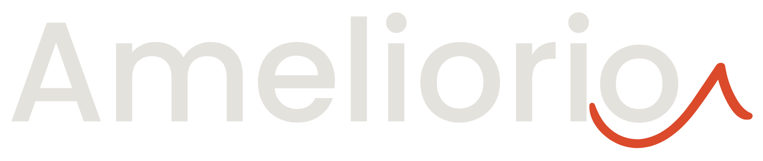Green and White Initial O Gaming Logo